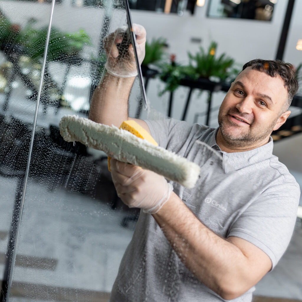 2024 02 clinitex 059