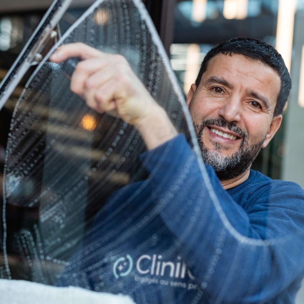 2024 02 clinitex 066