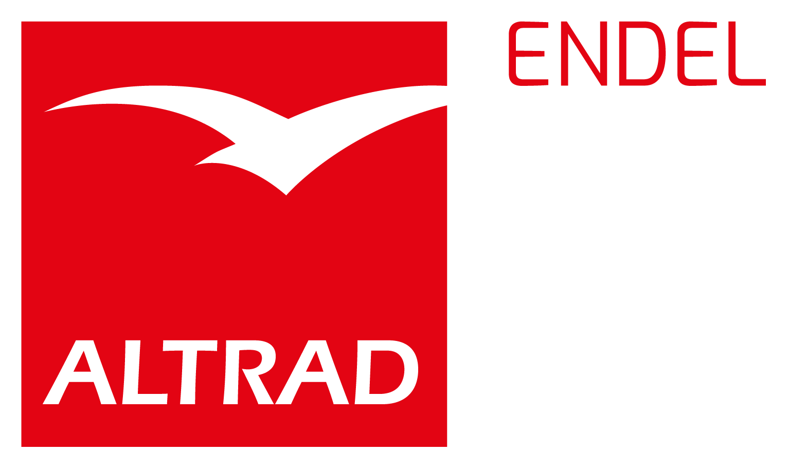 altrad endel