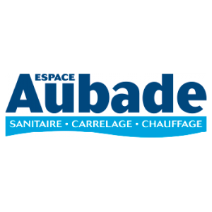 aubade