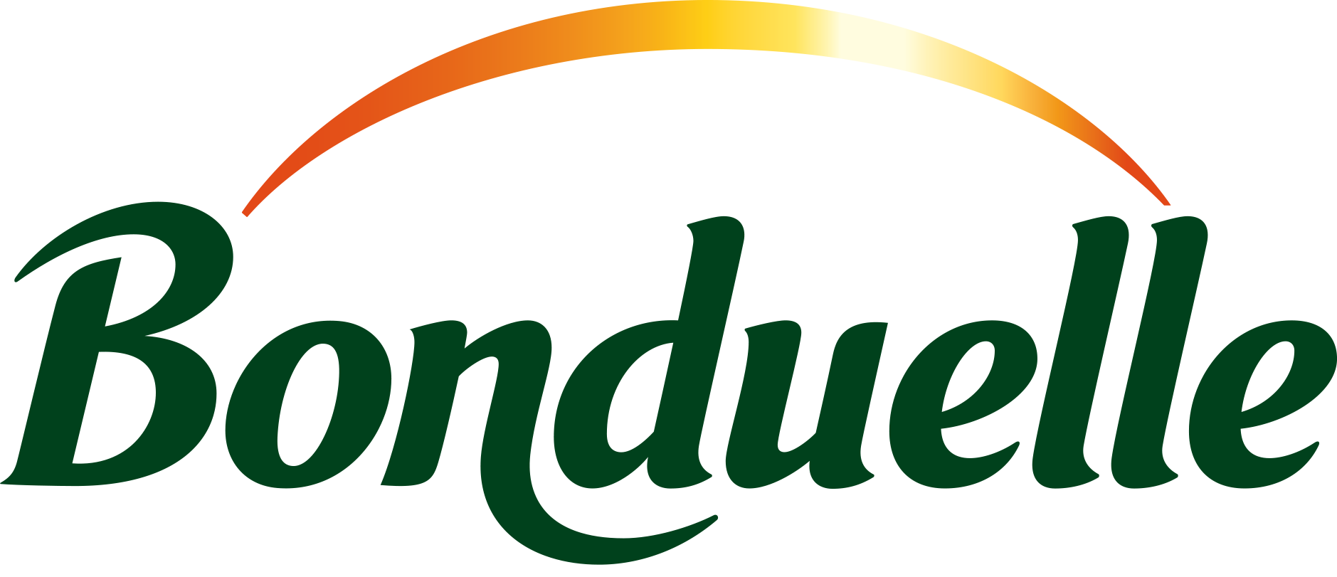 bonduelle