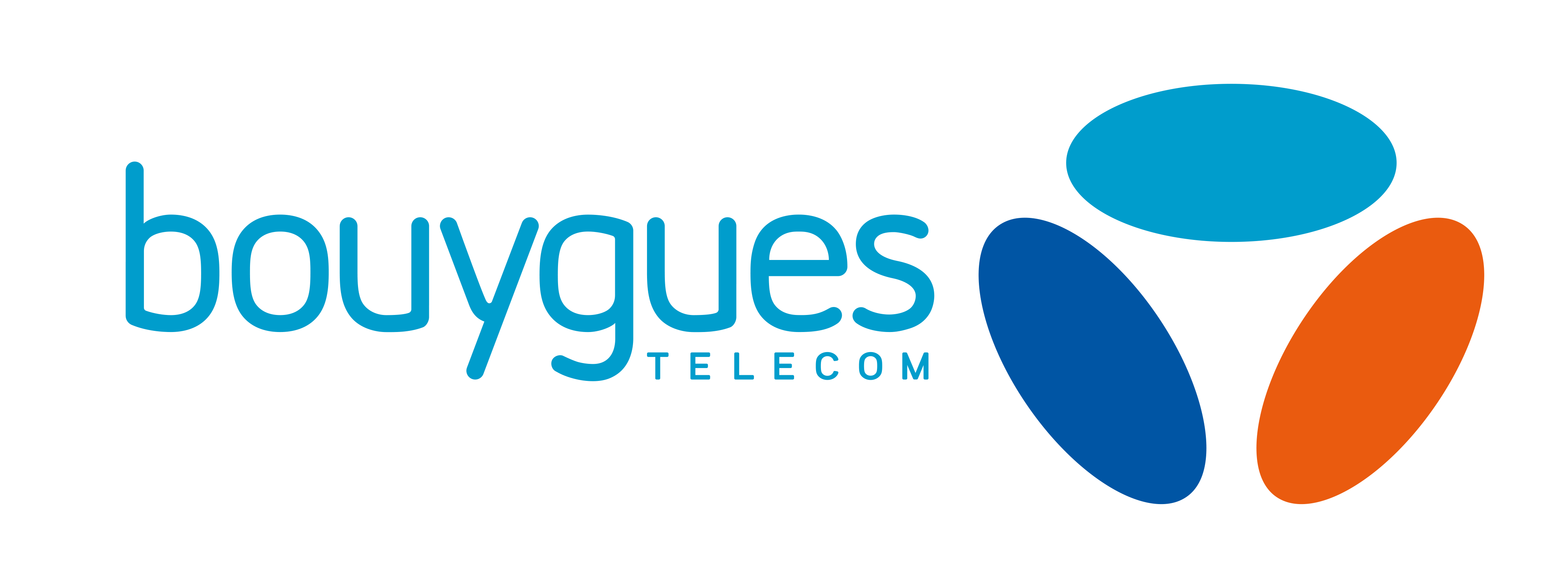 bouygues télécom