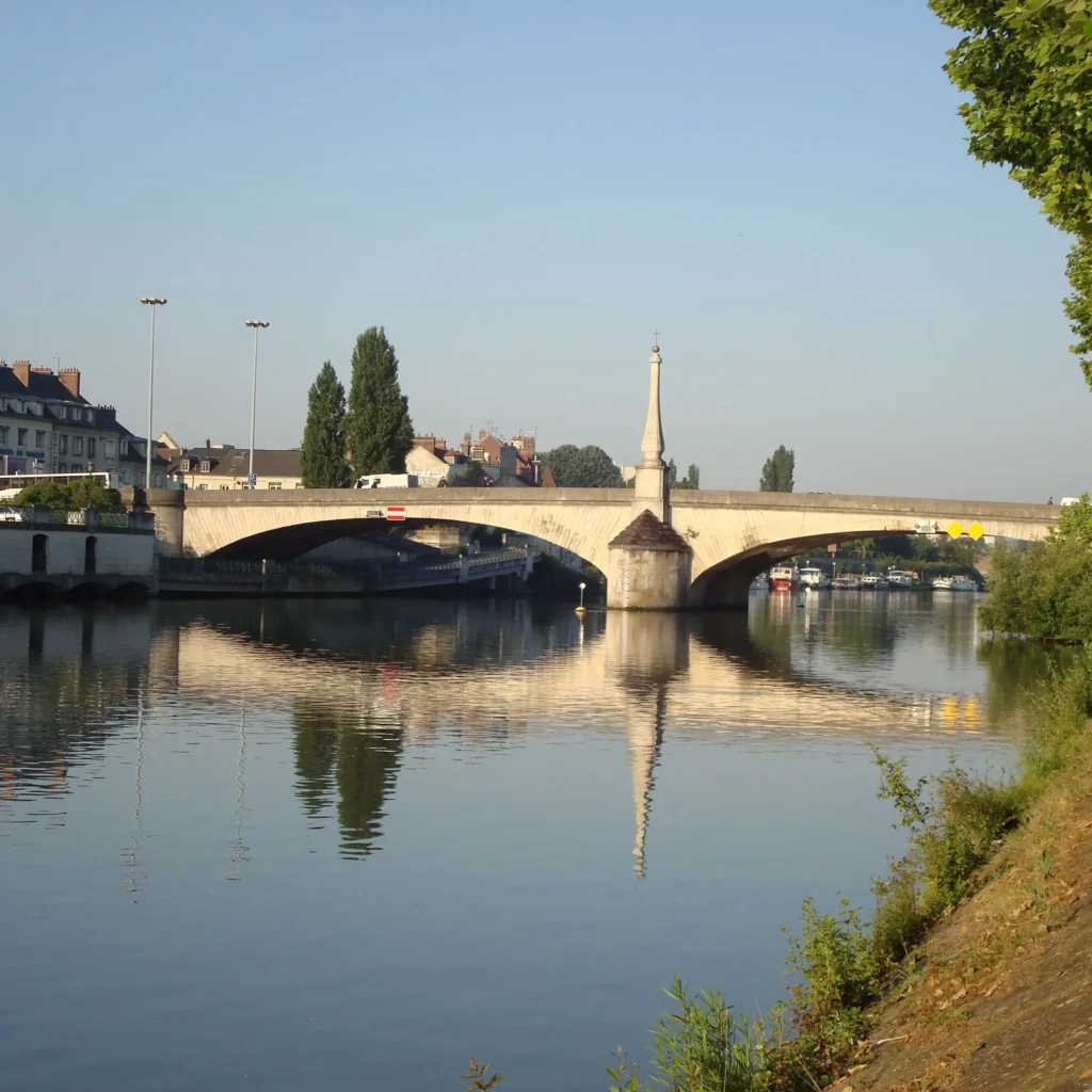 clinitex compiègne