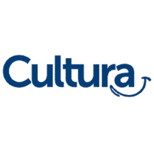 cultura