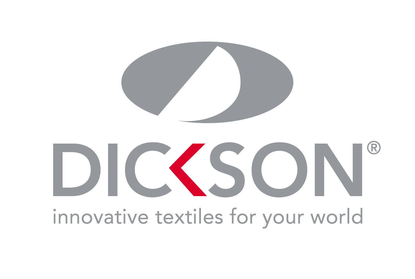 dickson constant