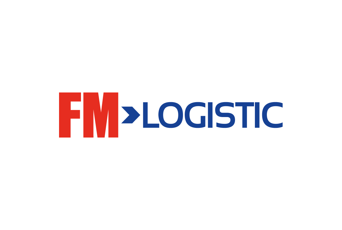 fm logistic