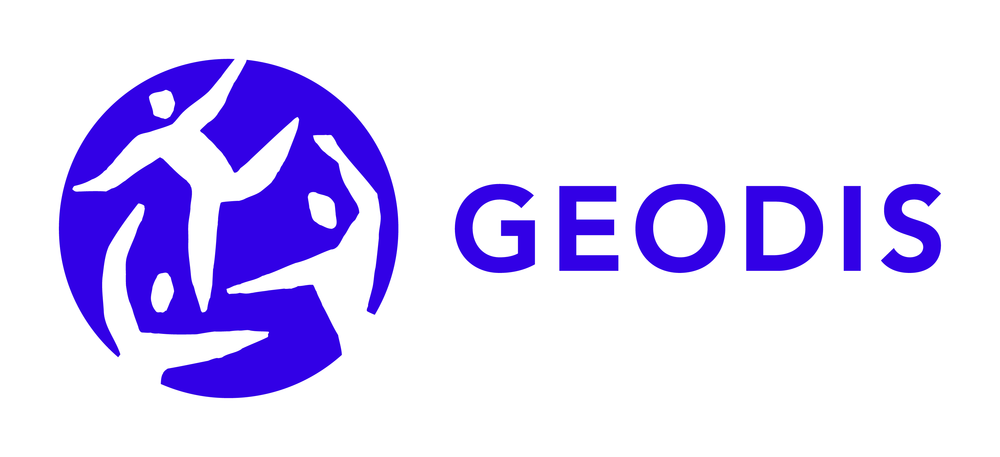 geodis