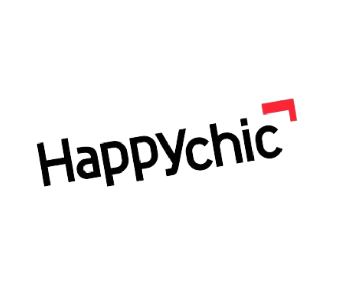 happychic