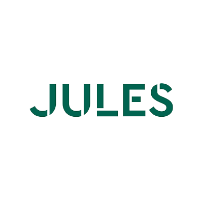 jules