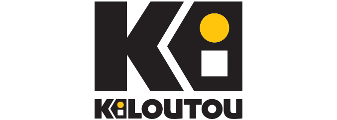 kiloutou