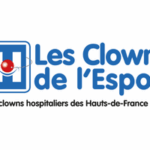 Les Clowns de l'Espoir