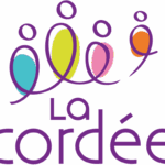 La Cordée