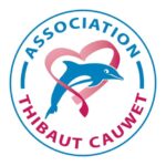 Associaiton Thibaut Cauwet