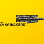 Dreamakers