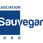 La Sauvegarde du Nord