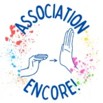 Association Encore