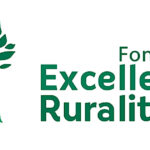 Excellence Ruralité