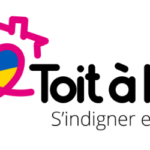 Toit à Moi