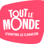 Tout le Monde Contre Le Cancer